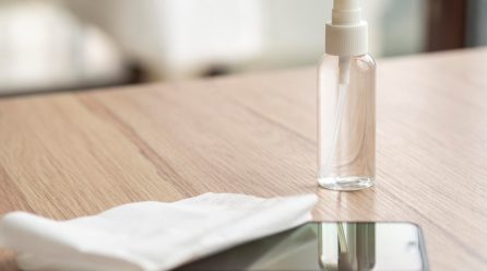 Jak skutecznie neutralizować nieprzyjemne zapachy w domu i biurze – sprawdzone metody