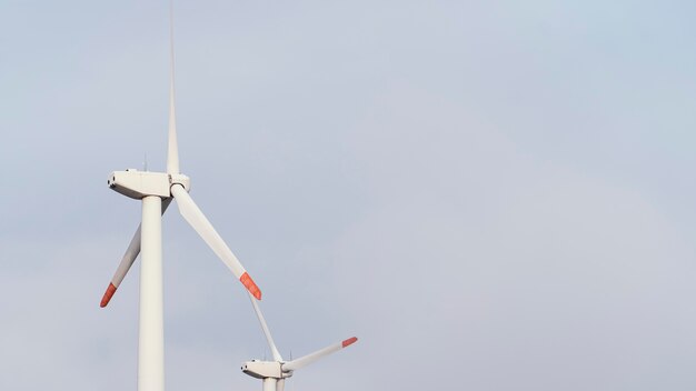 Jakie wyzwania i korzyści wiążą się z rozwojem morskiej energetyki wiatrowej w Polsce?