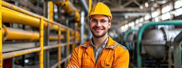 Wybór odpowiednich materiałów budowlanych: na co zwrócić uwagę przy zakupach?