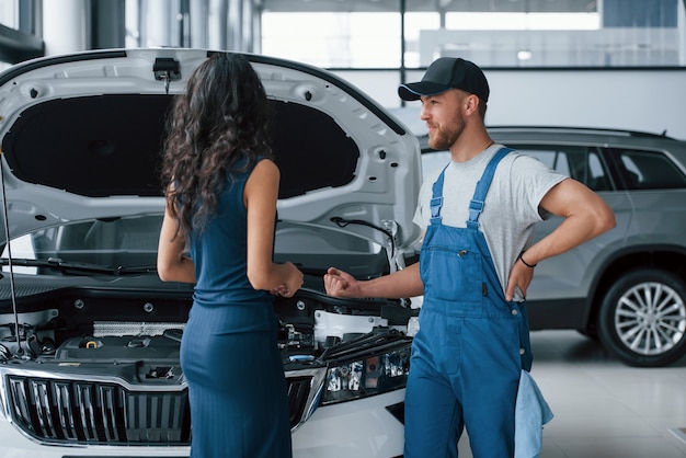 Jak rozpoznać dobrze utrzymane auto na rynku wtórnym?
